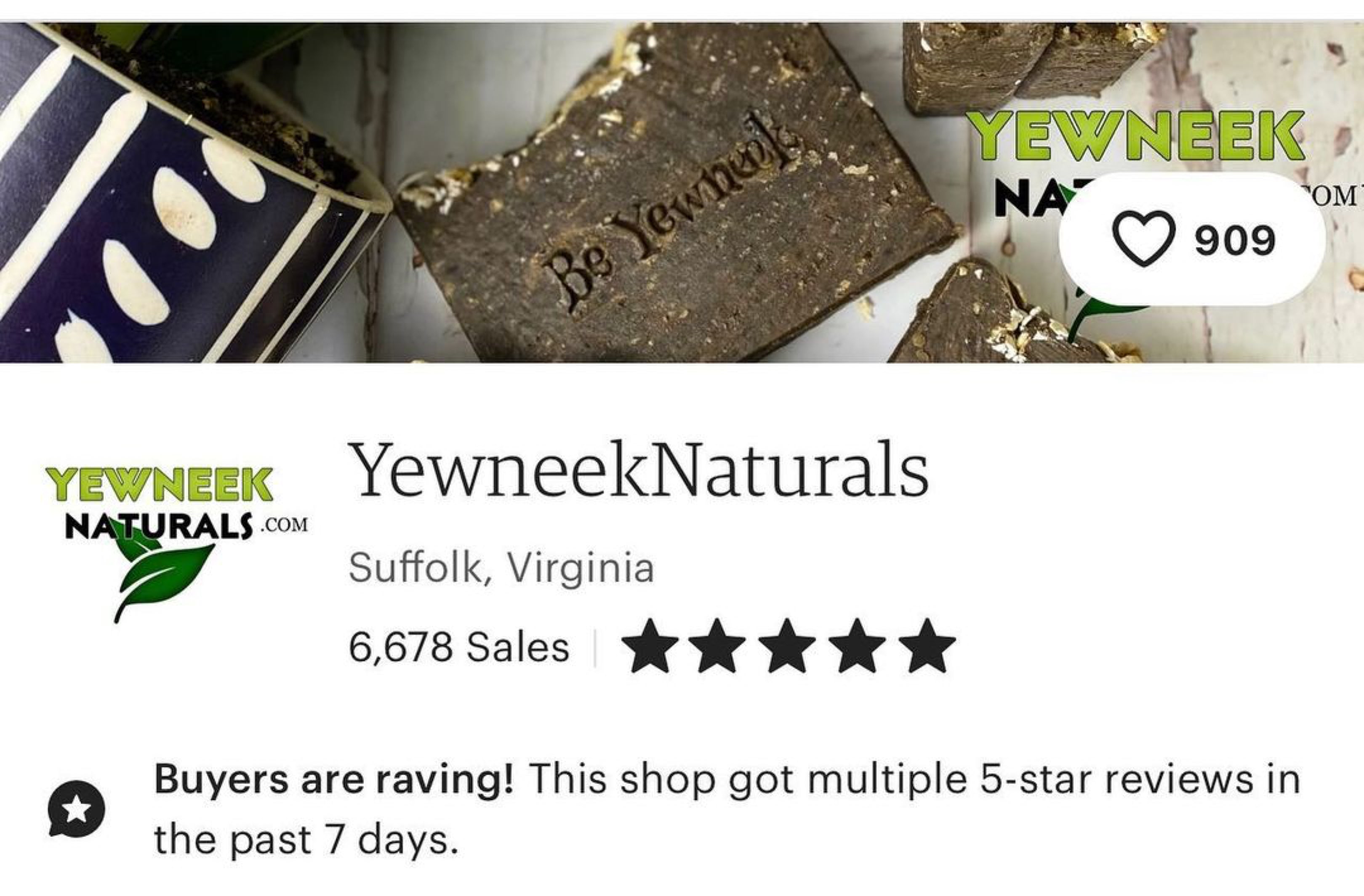 Eczema psoriasis all-natural bath Soap soothing with soothing oatmeal and pine tar! Healing Body bar.