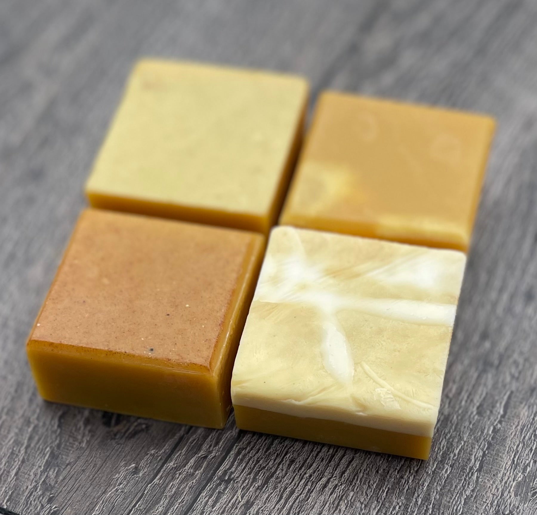 Eczema psoriasis all-natural bath Soap soothing with soothing oatmeal and pine tar! Healing Body bar.